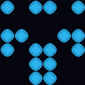 167.253.40.192
