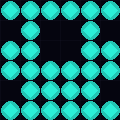 167.253.40.196