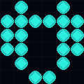167.253.40.2
