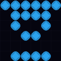 167.253.40.20