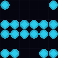 167.253.40.201