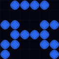 167.253.40.202