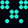 167.253.40.204