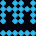 167.253.40.205