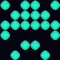 167.253.40.211
