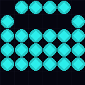 167.253.40.213