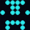 167.253.40.215