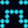 167.253.40.217