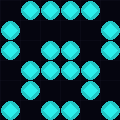 167.253.40.219