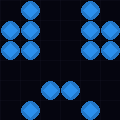 167.253.40.22