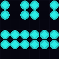167.253.40.220