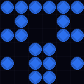 167.253.40.221