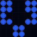 167.253.40.222