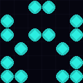 167.253.40.223