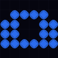 167.253.40.224