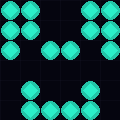 167.253.40.226