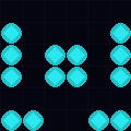 167.253.40.227