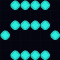 167.253.40.228