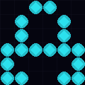167.253.40.229