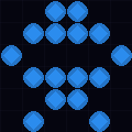 167.253.40.23