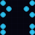167.253.40.230