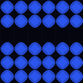 167.253.40.232