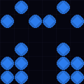 167.253.40.233
