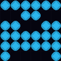 167.253.40.234