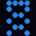 167.253.40.235