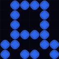 167.253.40.238