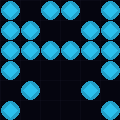 167.253.40.239