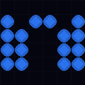 167.253.40.24