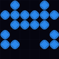 167.253.40.240