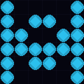 167.253.40.241