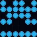 167.253.40.242