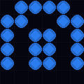 167.253.40.243