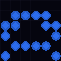 167.253.40.244