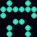 167.253.40.246