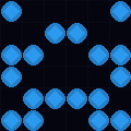 167.253.40.247
