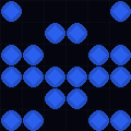 167.253.40.249