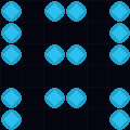 167.253.40.25