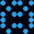 167.253.40.250