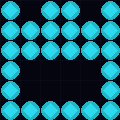 167.253.40.251
