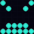 167.253.40.252