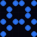 167.253.40.253