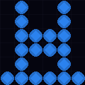 167.253.40.255