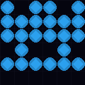 167.253.40.28