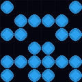 167.253.40.33