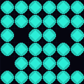 167.253.40.35