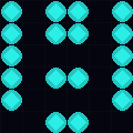 167.253.40.37